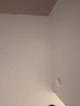 Snapshot of carmelbbyx22 chatting on 03-12-26, 01:01 carmelbbyx22 online show from 03-12-26, 01:01