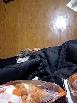 carmelbbyx22 online show from 04-22-26, 01:30