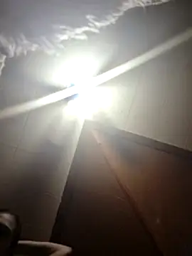 carmelbbyx22 online show from 04-29-26, 04:33