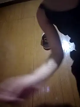 carmelbbyx22 online show from 04-29-26, 05:30