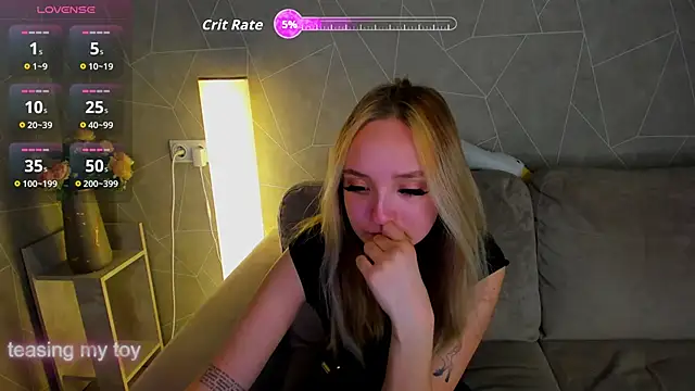 Cheryl  Brown online show from 09-29-25, 12:16