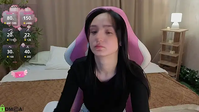 Snapshot of Cheryl__Brown chatting on 01-12-26, 01:55 Cheryl Brown online show from 01-12-26, 01:55