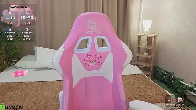 Snapshot of Cheryl__Brown chatting on 01-16-26, 01:42 Cheryl Brown online show from 01-16-26, 01:42