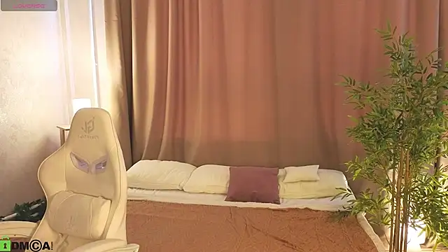 Snapshot of Cheryl__Brown chatting on 02-20-26, 06:26 Cheryl Brown online show from 02-20-26, 06:26