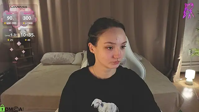 Snapshot of Cheryl__Brown chatting on 03-04-26, 01:22 Cheryl Brown online show from 03-04-26, 01:22