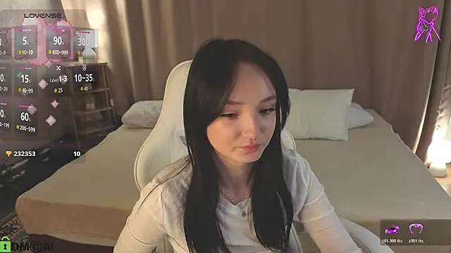 Snapshot of Cheryl__Brown chatting on 03-05-26, 01:45 Cheryl Brown online show from 03-05-26, 01:45