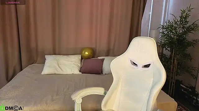 Cheryl  Brown online show from 04-29-26, 01:10