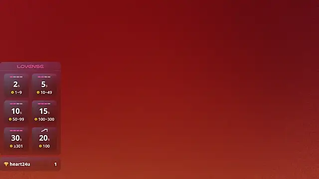 Miss Moren online show from 11-19-25, 02:50