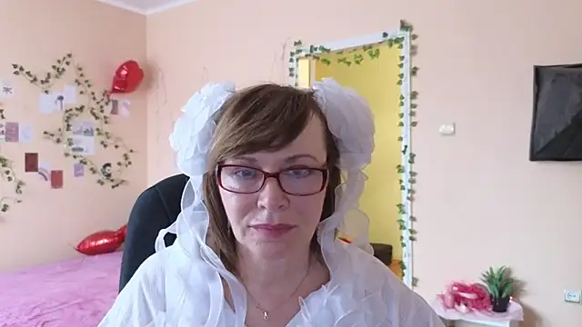 Miss Moren online show from 04-02-26, 09:40