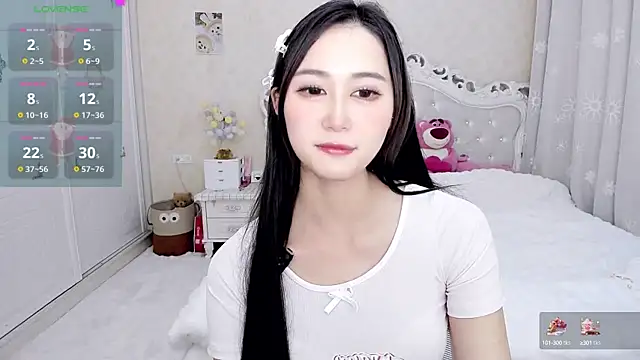 Tomakto online show from 01-10-25, 09:02