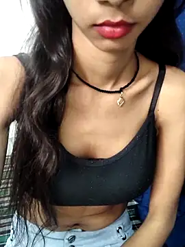 Liza-rani online show from 01-30-25, 09:04