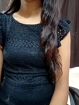 Liza-rani online show from 10-09-25, 05:22