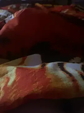 makedaddyhappy6 online show from 01-23-25, 12:41