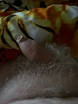 makedaddyhappy6 online show from 01-25-25, 12:58