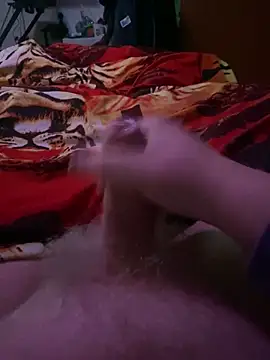 makedaddyhappy6 online show from 10-30-25, 08:09