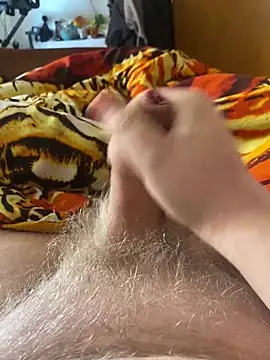 makedaddyhappy6 online show from 04-23-26, 11:20