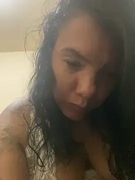 Snapshot of briannaa557 chatting on 12-18-24, 10:40 briannaa557 online show from 12-18-24, 10:40