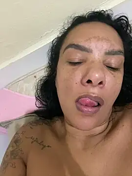 Snapshot of briannaa557 chatting on 12-29-24, 10:56 briannaa557 online show from 12-29-24, 10:56