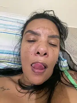 Snapshot of briannaa557 chatting on 12-31-24, 06:46 briannaa557 online show from 12-31-24, 06:46