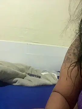 Snapshot of briannaa557 chatting on 01-03-25, 09:47 briannaa557 online show from 01-03-25, 09:47