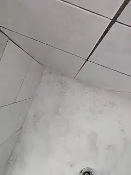 Snapshot of briannaa557 chatting on 01-09-25, 08:22 briannaa557 online show from 01-09-25, 08:22