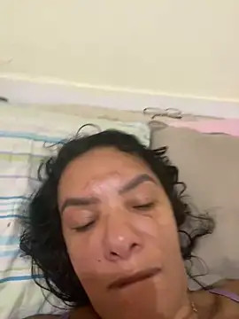 Snapshot of briannaa557 chatting on 01-23-25, 09:50 briannaa557 online show from 01-23-25, 09:50