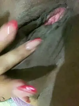 Snapshot of briannaa557 chatting on 02-01-25, 10:15 briannaa557 online show from 02-01-25, 10:15