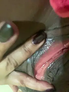 Snapshot of briannaa557 chatting on 03-03-25, 09:44 briannaa557 online show from 03-03-25, 09:44