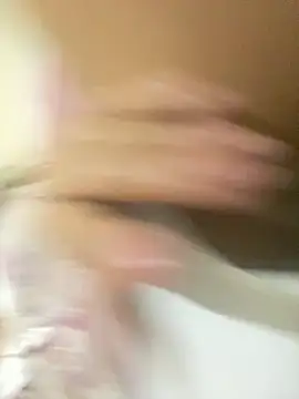 Snapshot of briannaa557 chatting on 03-12-25, 09:55 briannaa557 online show from 03-12-25, 09:55