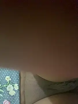 Snapshot of briannaa557 chatting on 03-14-25, 09:35 briannaa557 online show from 03-14-25, 09:35