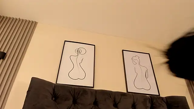 BrithanySummer online show from 09-24-25, 07:50