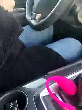 sansan2411 online show from 01-21-25, 03:32