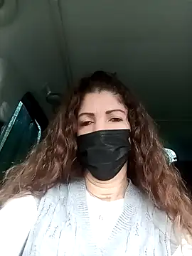 sansan2411 online show from 01-27-25, 01:30