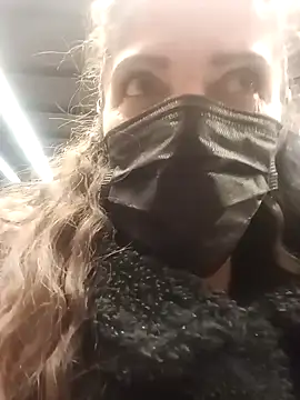 sansan2411 online show from 01-28-25, 04:41