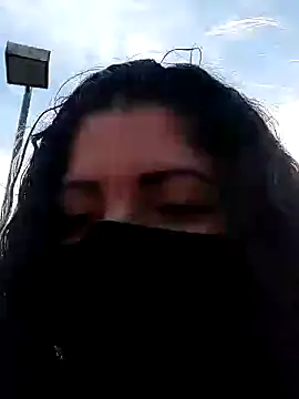 sansan2411 online show from 01-29-25, 02:00