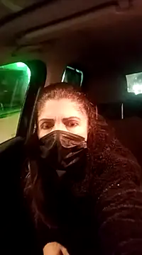 sansan2411 online show from 02-03-25, 05:46