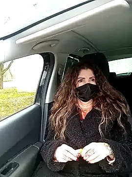 sansan2411 online show from 02-05-25, 01:33