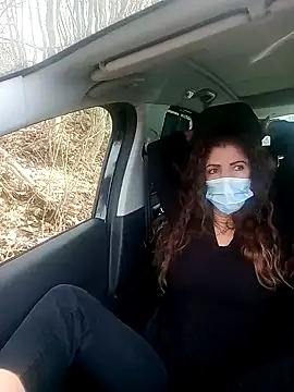 sansan2411 online show from 02-07-25, 12:28