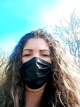 sansan2411 online show from 02-12-25, 12:44