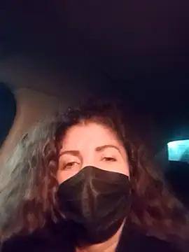 sansan2411 online show from 02-13-25, 05:54