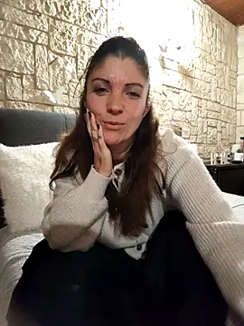 sansan2411 online show from 11-20-25, 01:22