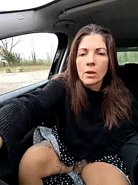 sansan2411 online show from 11-23-25, 01:55