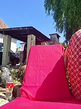 sansan2411 online show from 04-27-26, 11:52