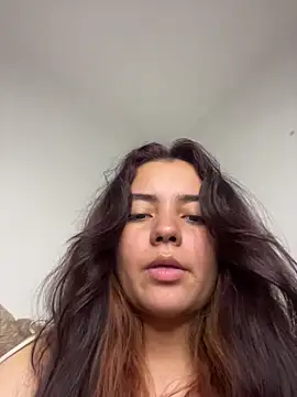 Ema kraus online show from 02-14-26, 12:18