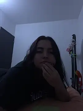 Ema kraus online show from 03-03-26, 01:23