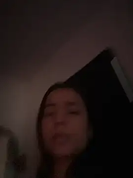 Snapshot of Ema_kraus chatting on 07-19-26, 10:35 Ema kraus online show from 07-19-26, 10:35