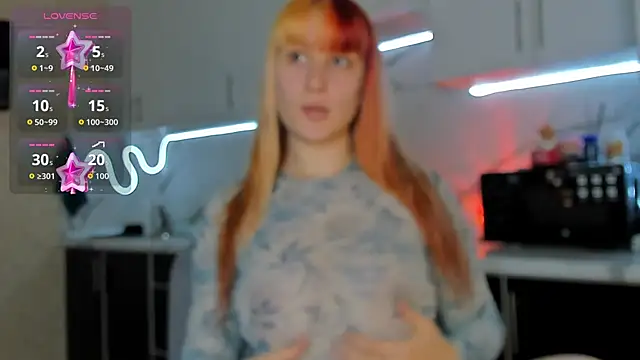 Sweet white chocolate online show from 11-06-25, 11:44