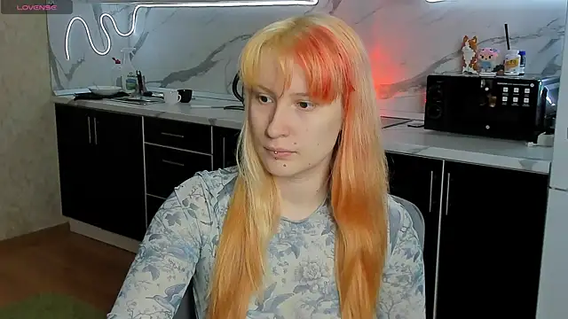 Sweet white chocolate online show from 11-21-25, 08:35