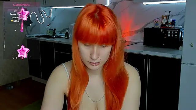 Sweet white chocolate online show from 12-03-25, 07:38