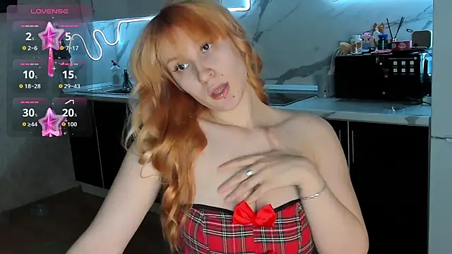 Sweet white chocolate online show from 01-09-26, 09:16